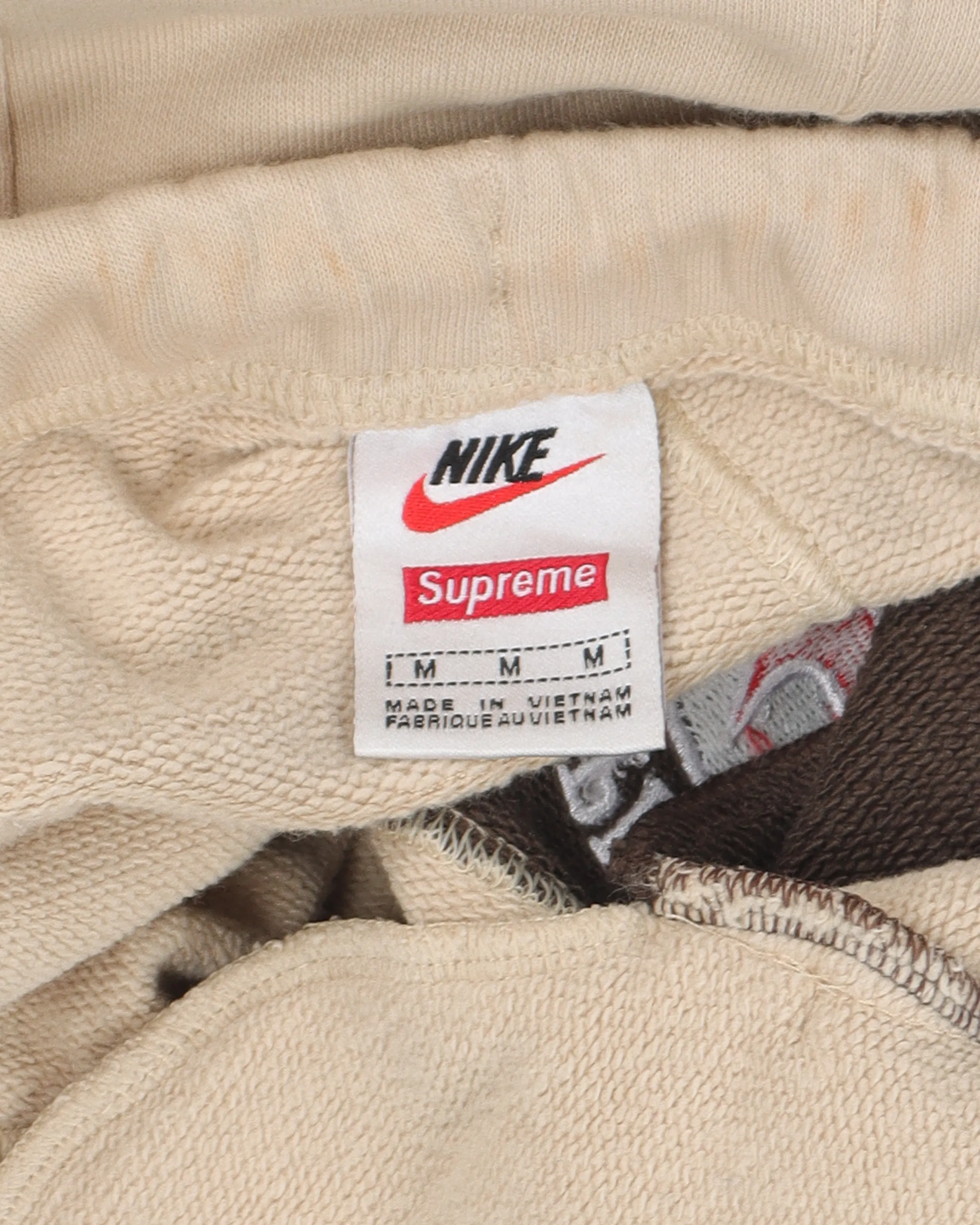 Nike Sweatpants