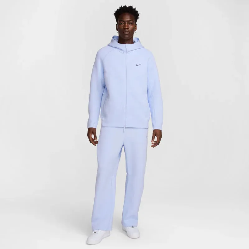 Nike x Nocta Tech Fleece Hoodie Palest Purple