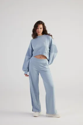 Nola Sweatpants Grey