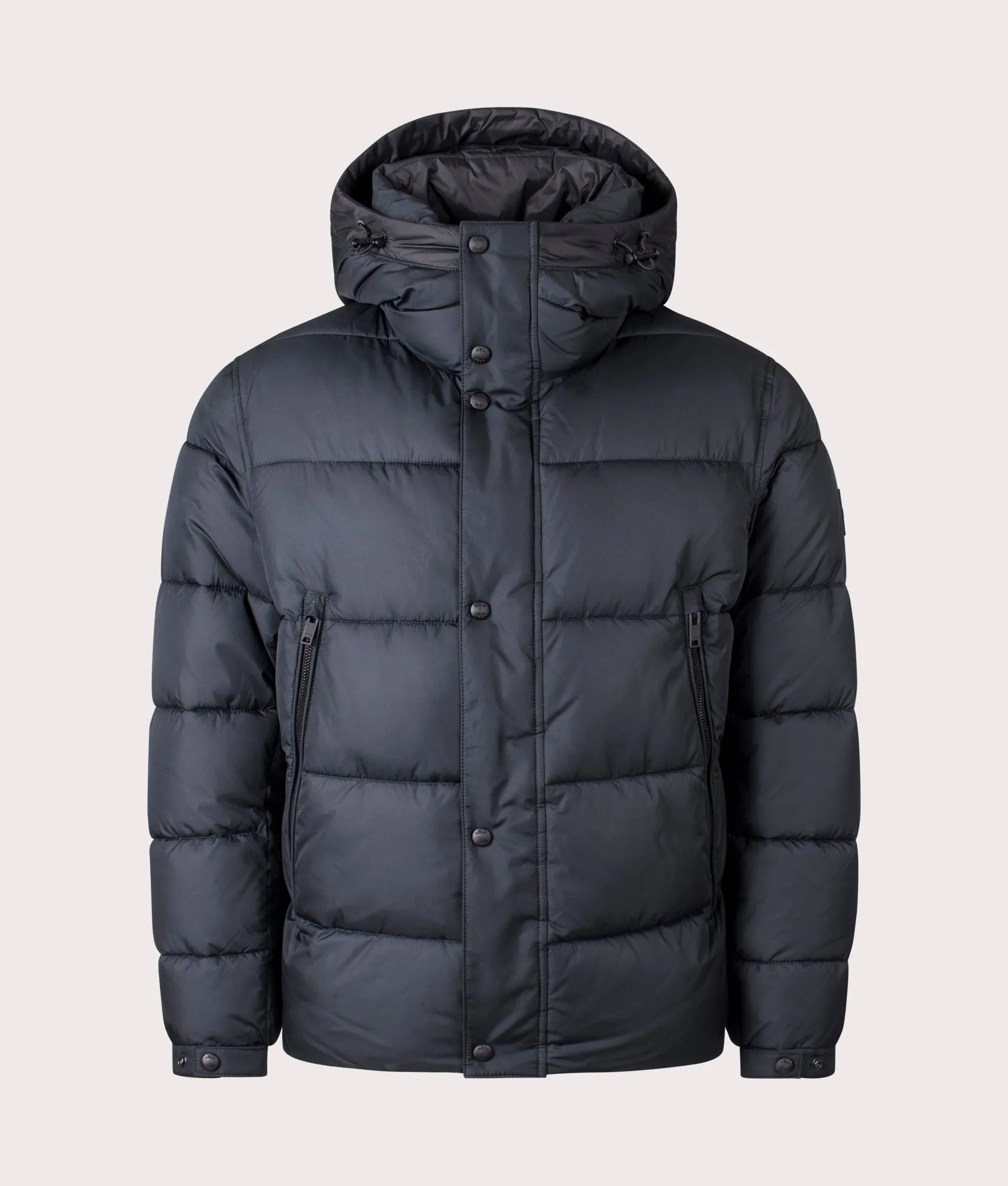 Omaris Jacket