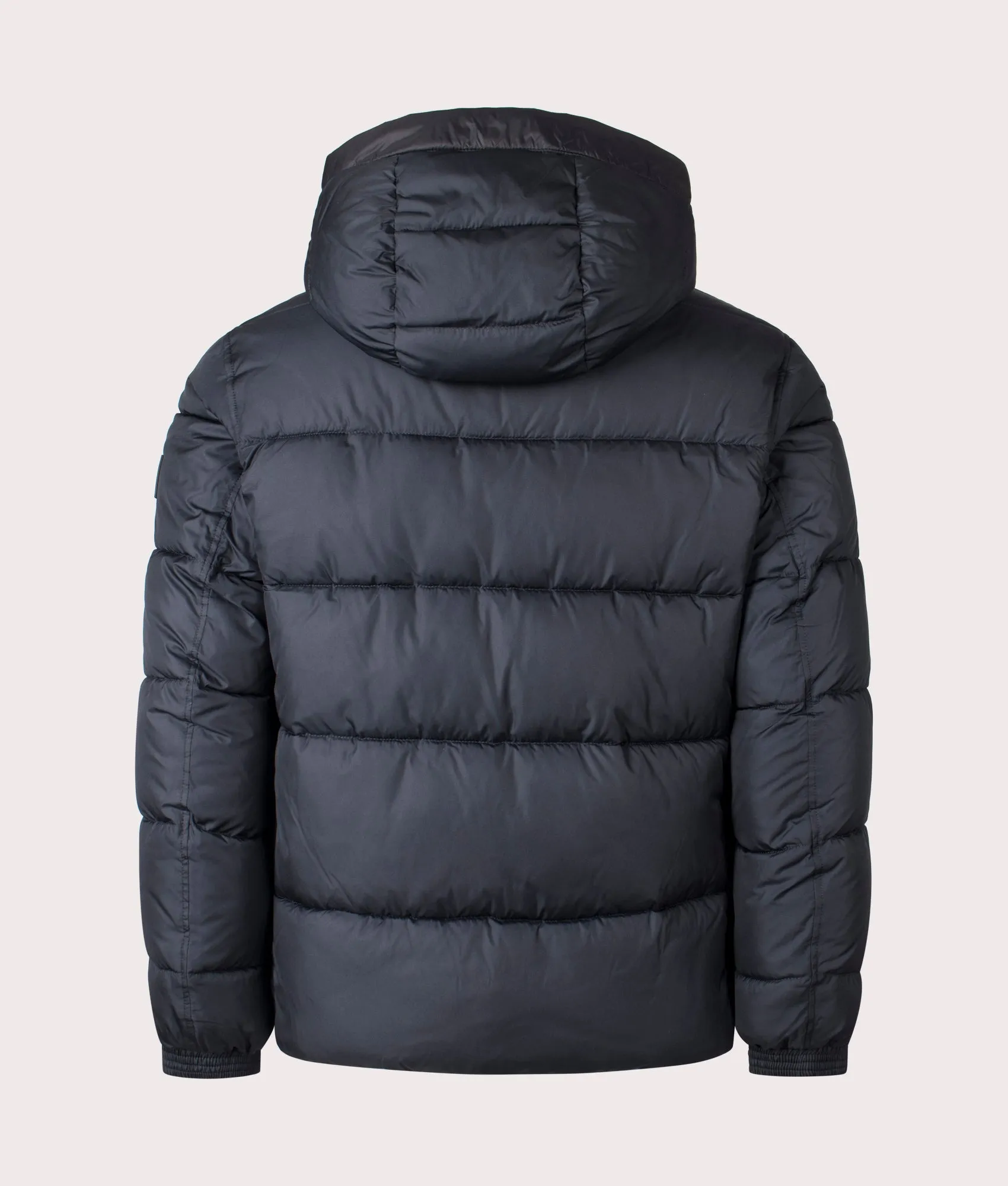Omaris Jacket