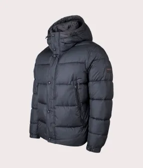 Omaris Jacket