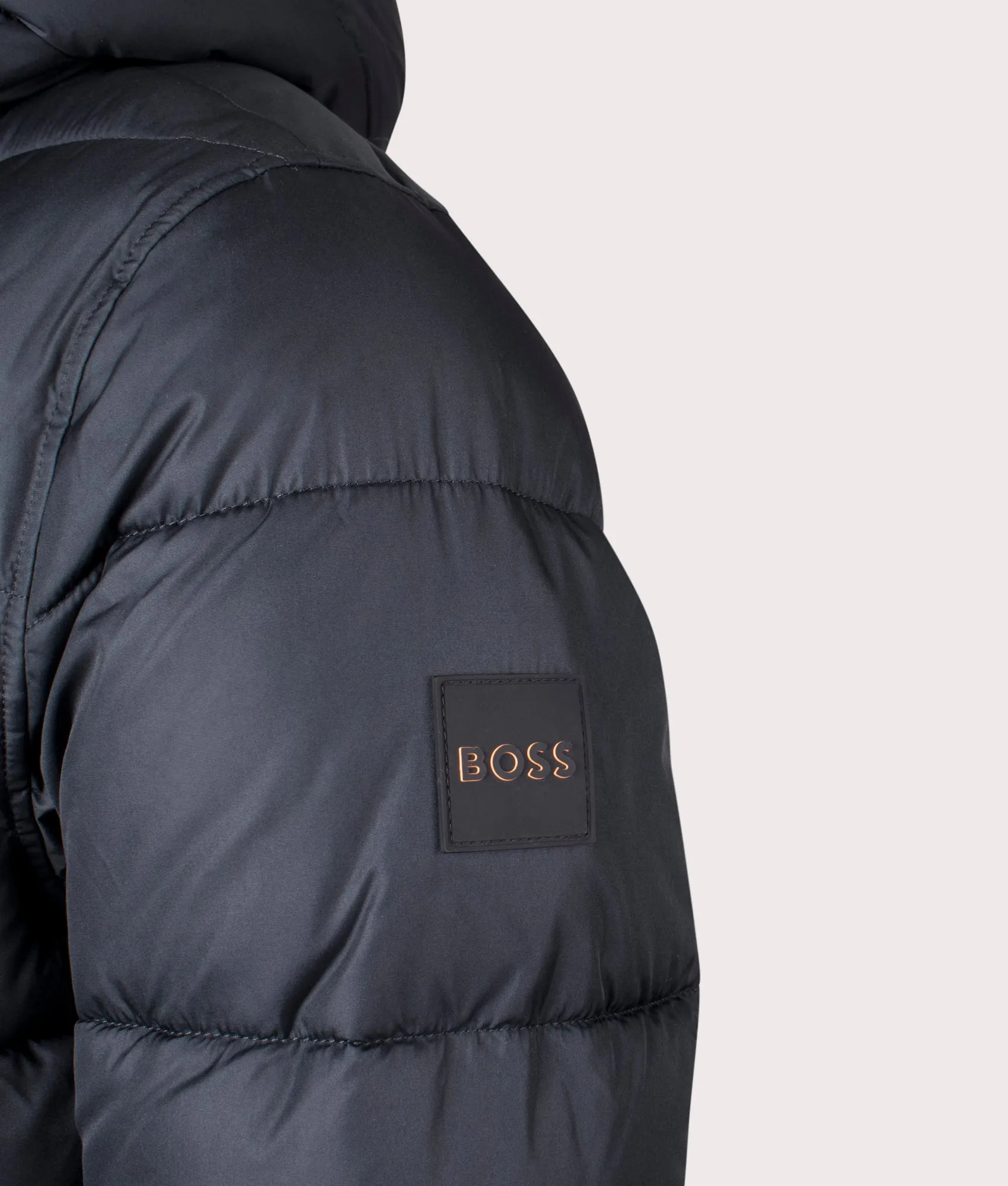 Omaris Jacket