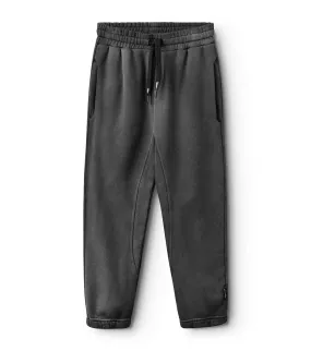 only human brushed sweatpants