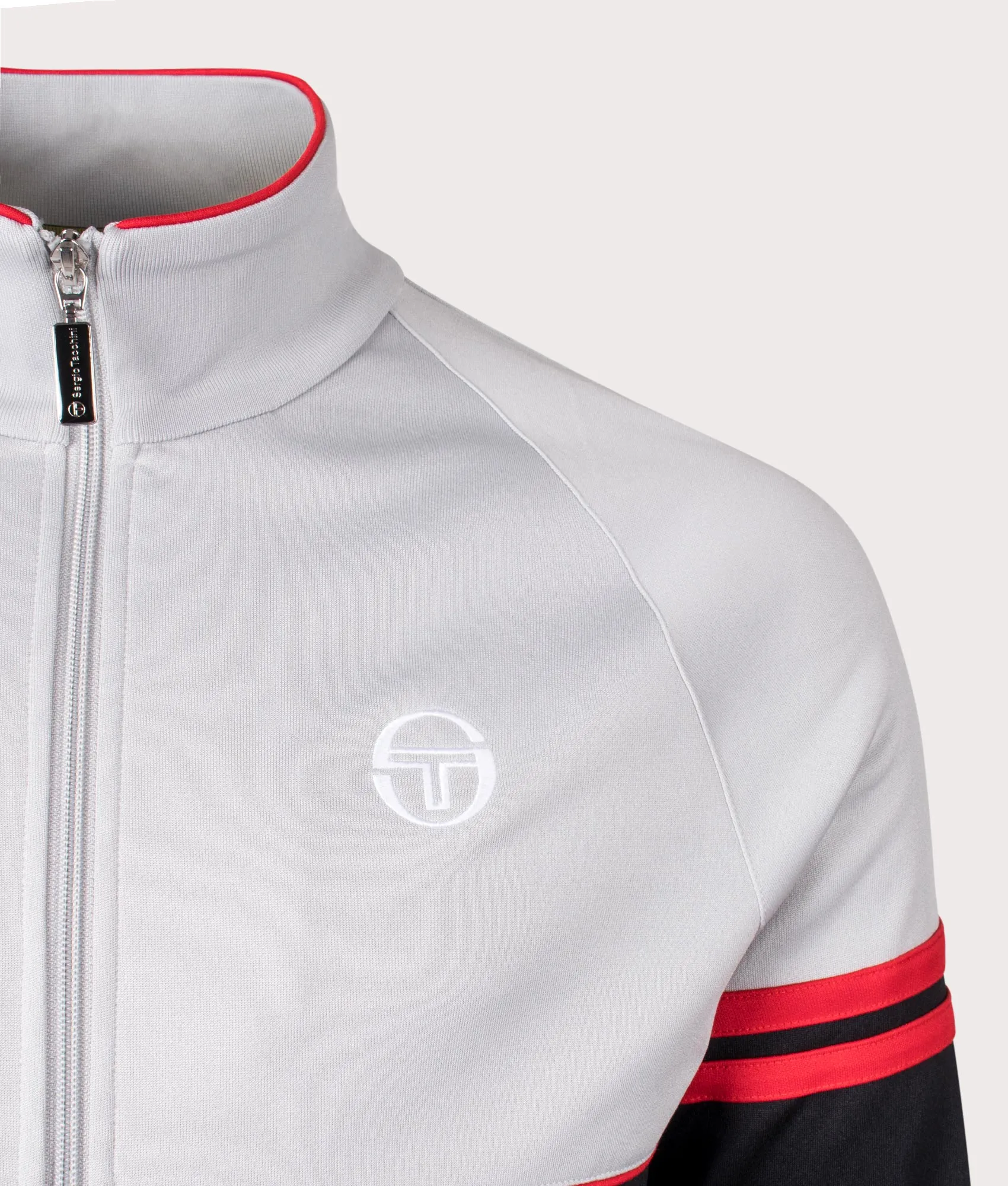Orion Track Jacket