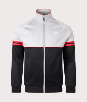 Orion Track Jacket