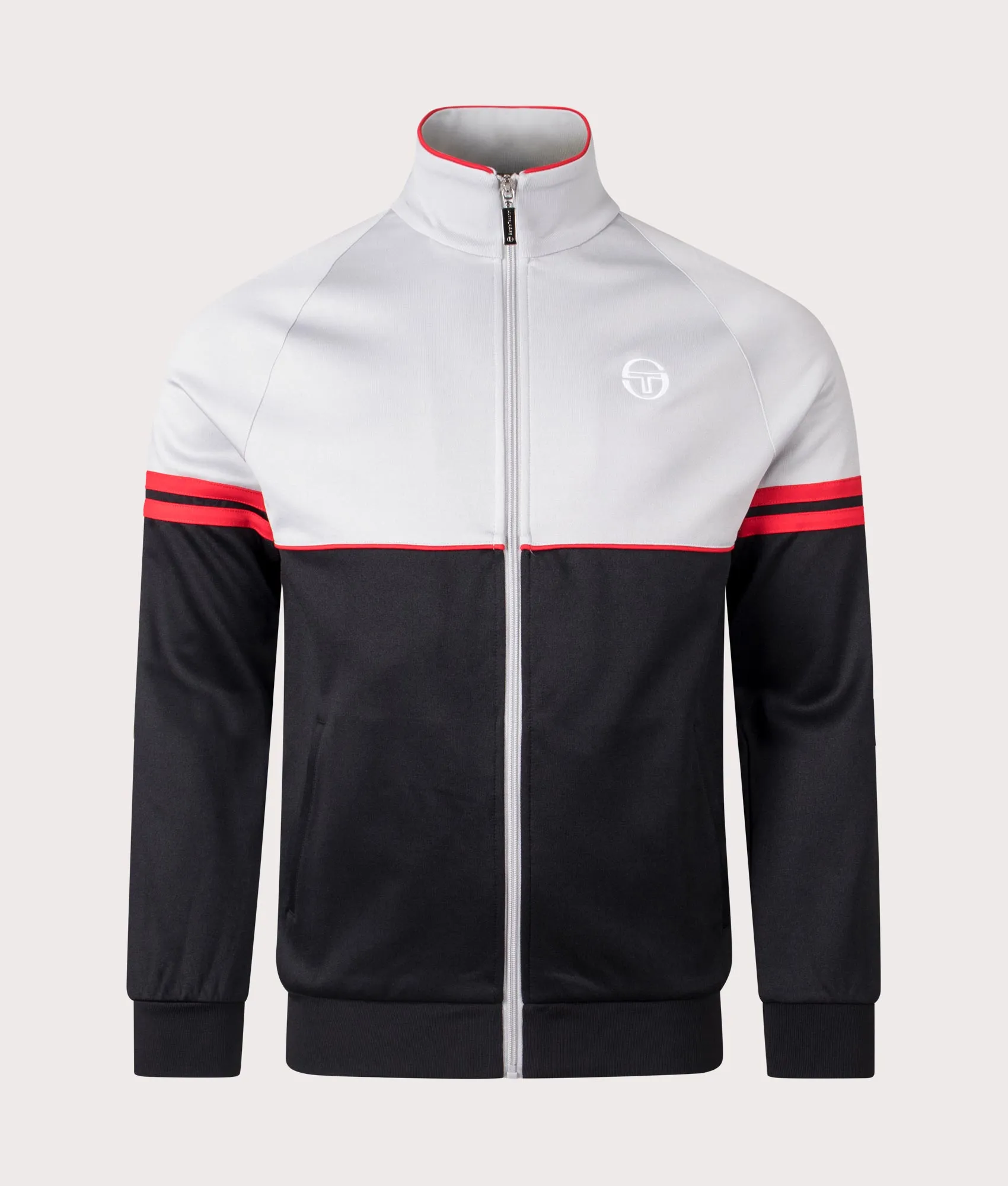 Orion Track Jacket