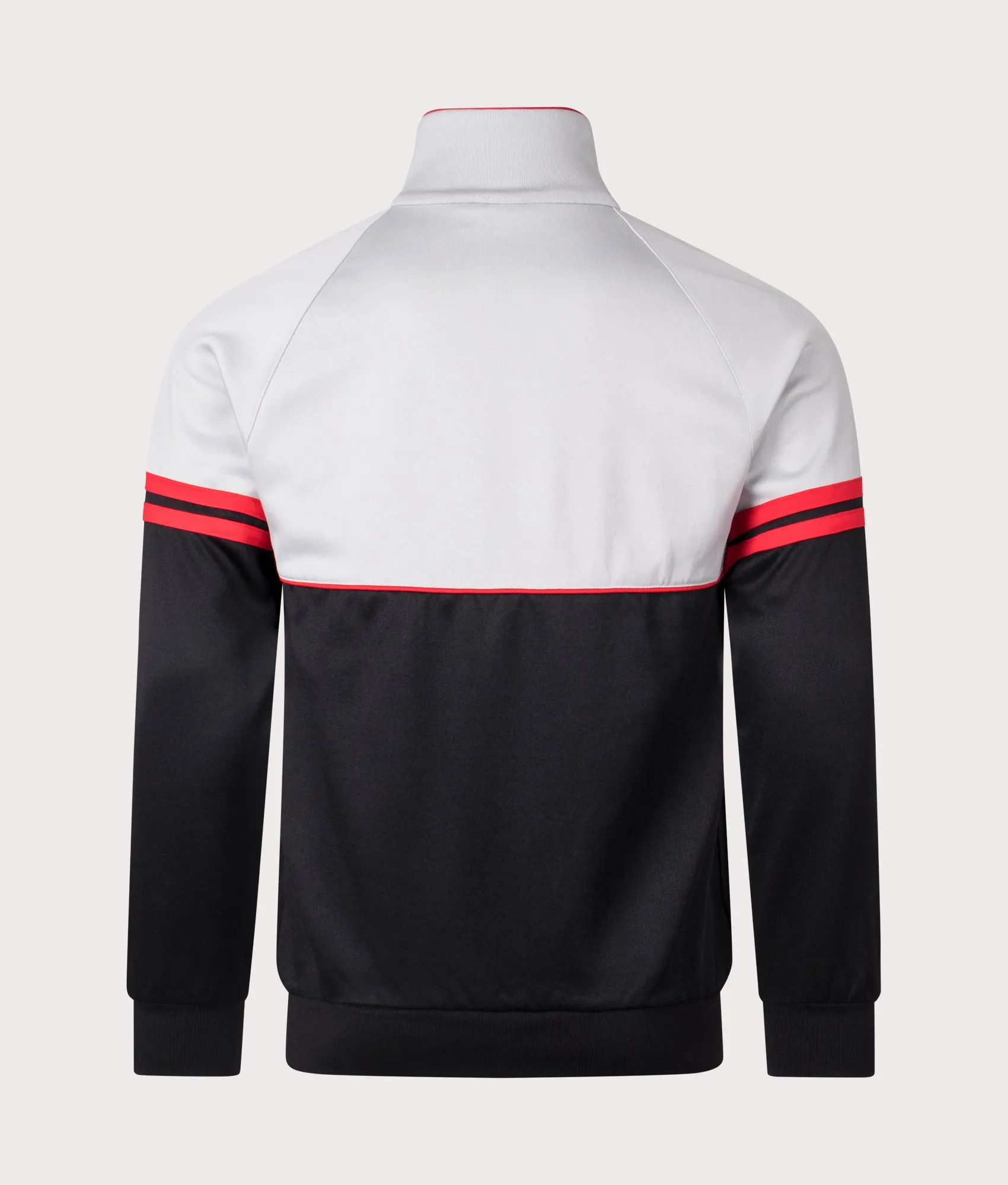 Orion Track Jacket