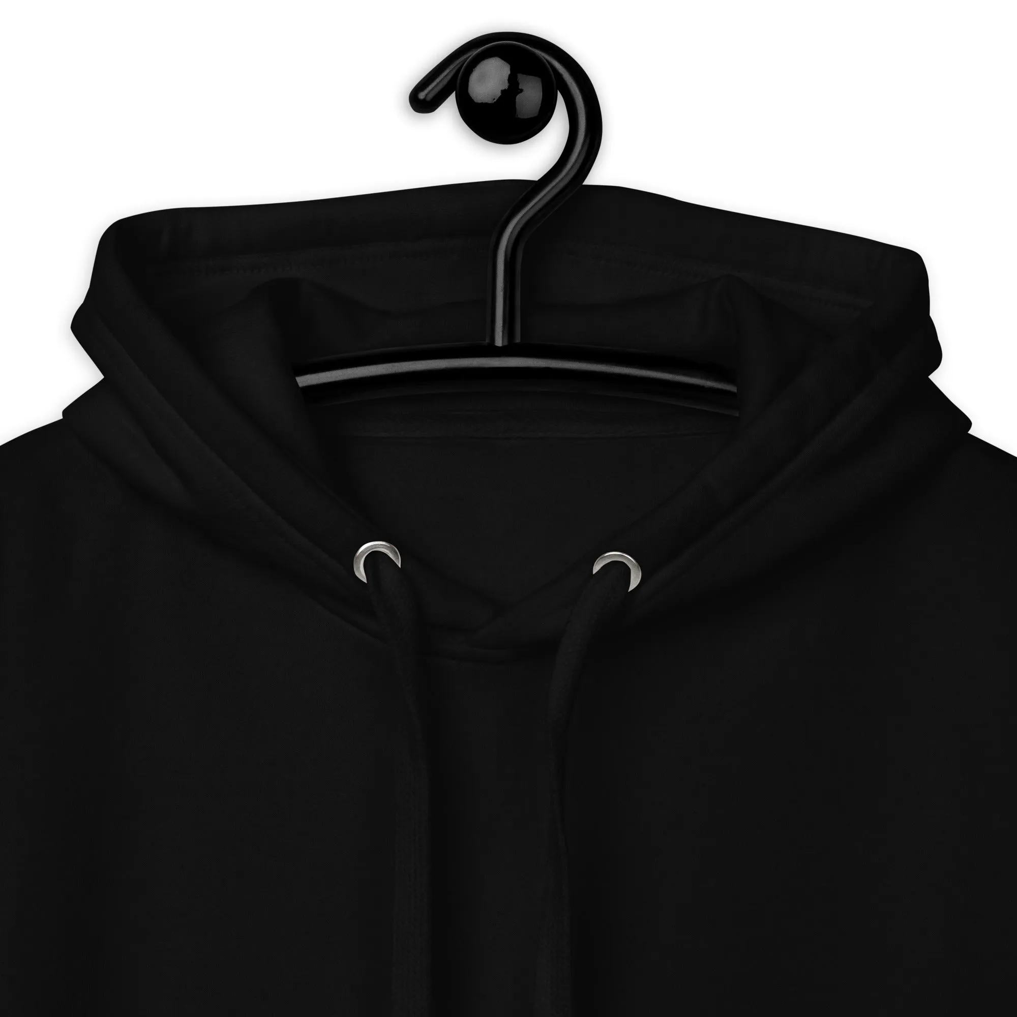 PARAPHERNALIA® Unisex Hoodie (GREEN)