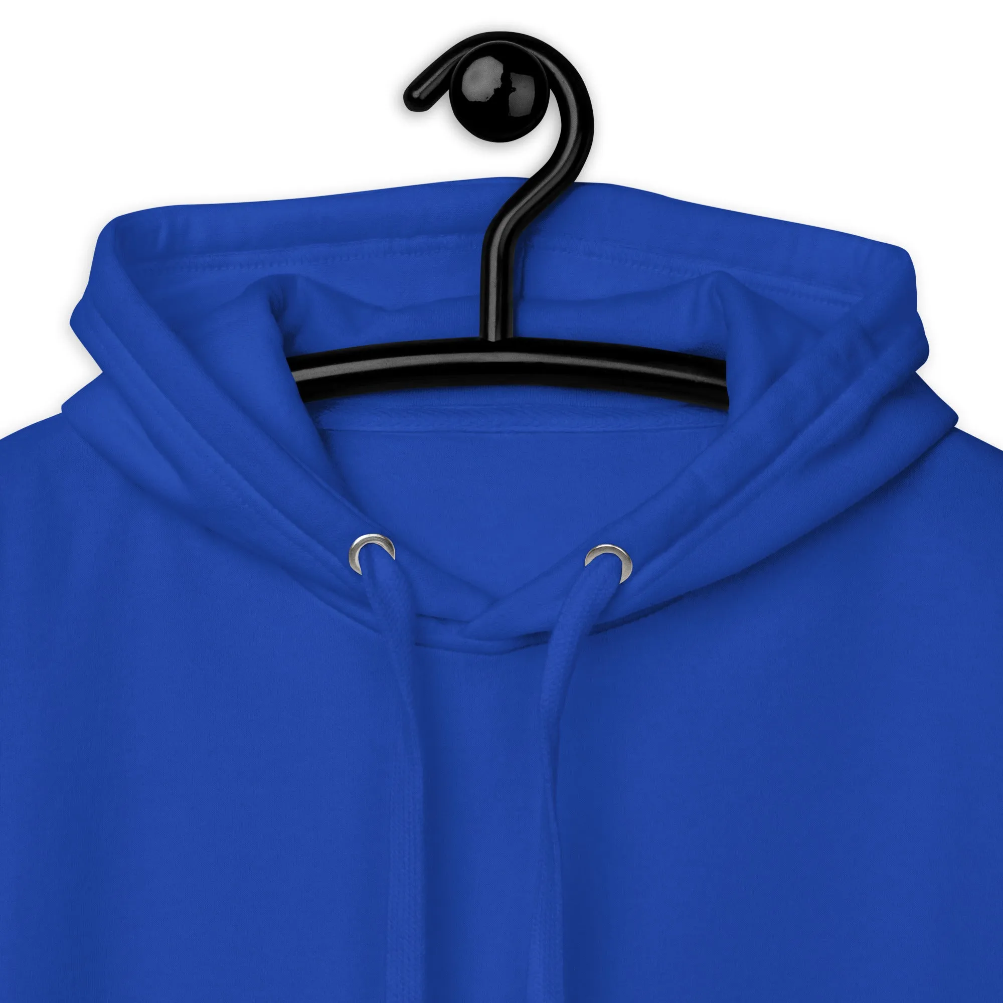 PARAPHERNALIA® Unisex Hoodie (GREEN)