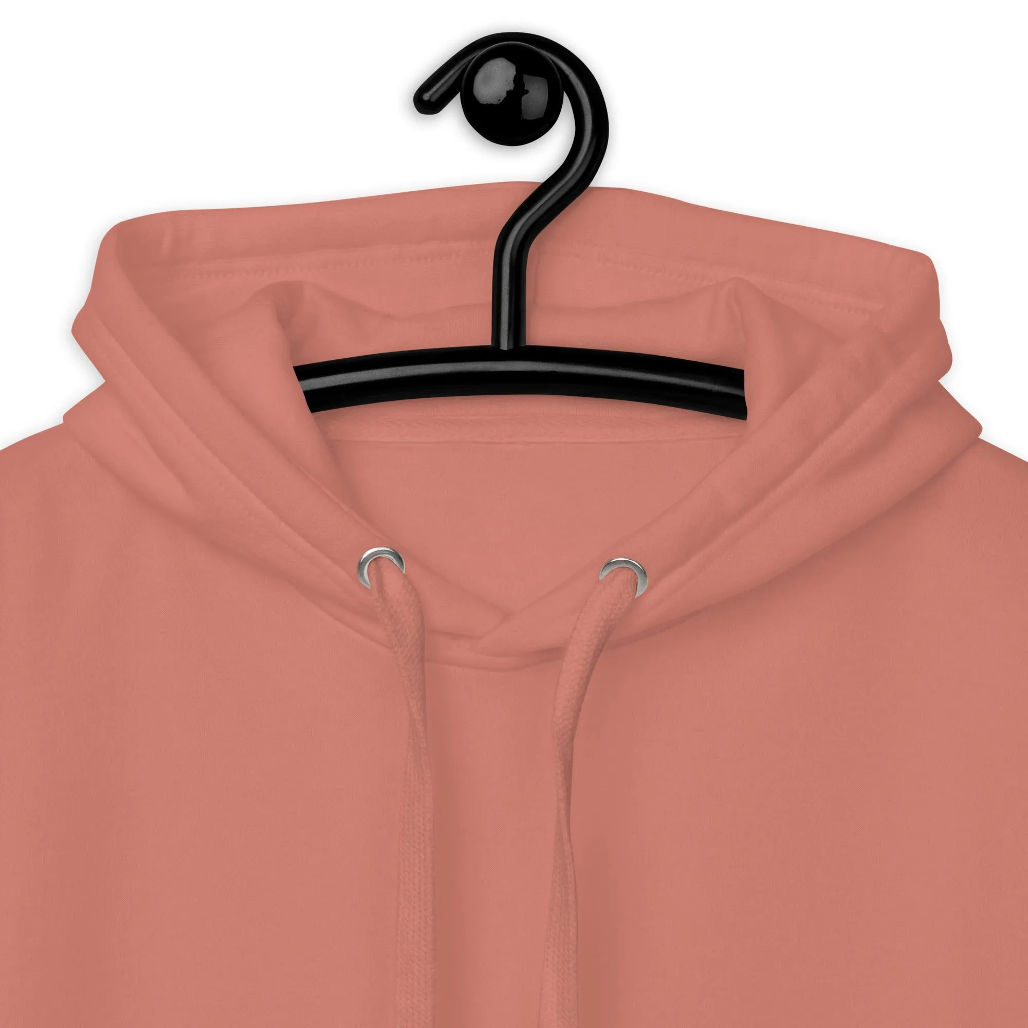 PARAPHERNALIA® Unisex Hoodie (GREEN)