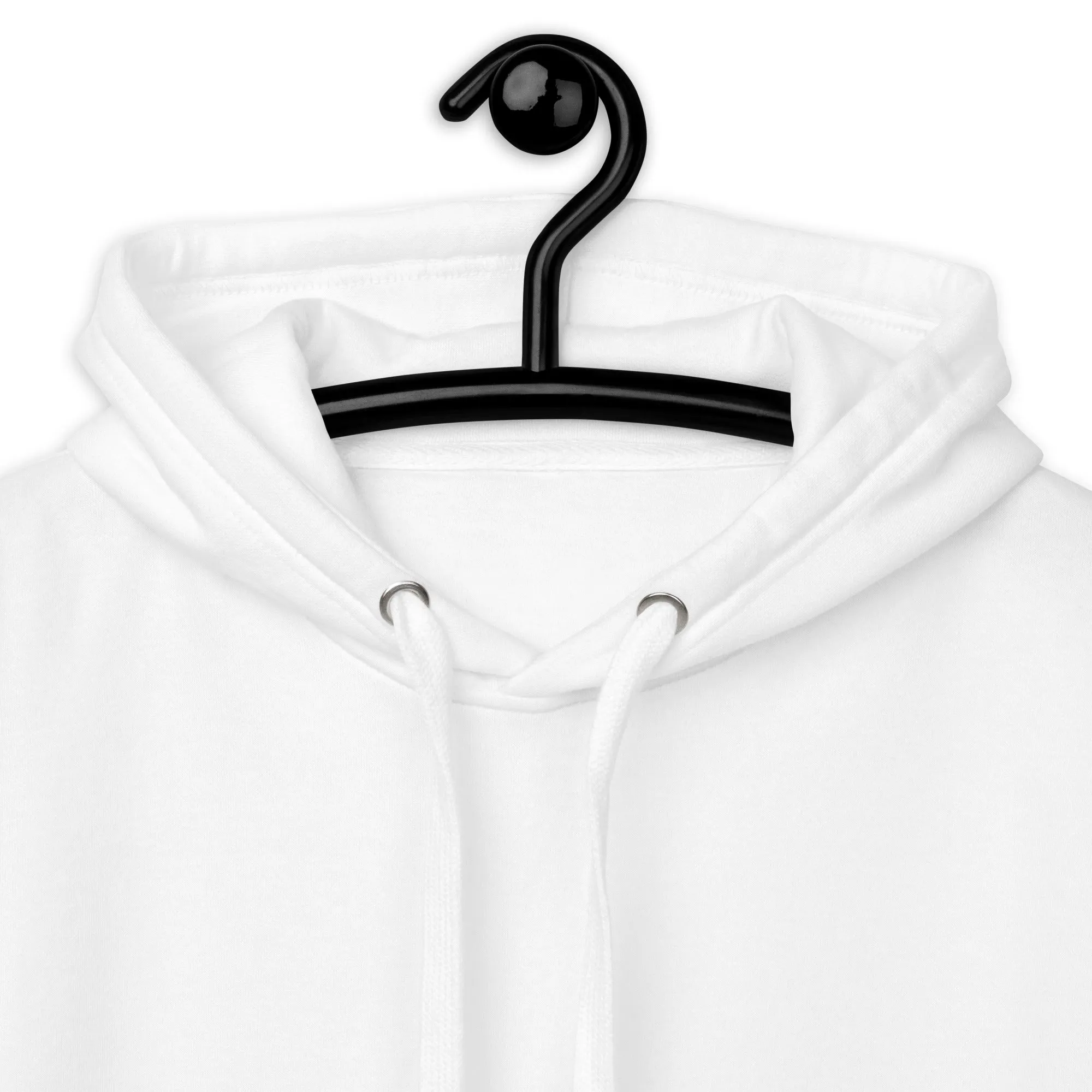 PARAPHERNALIA® Unisex Hoodie (GREEN)