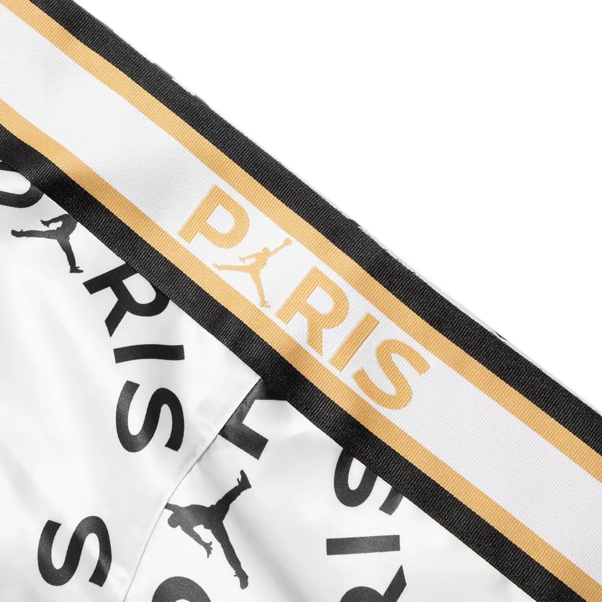 Paris Saint German WOMEN'S TRACK JACKET