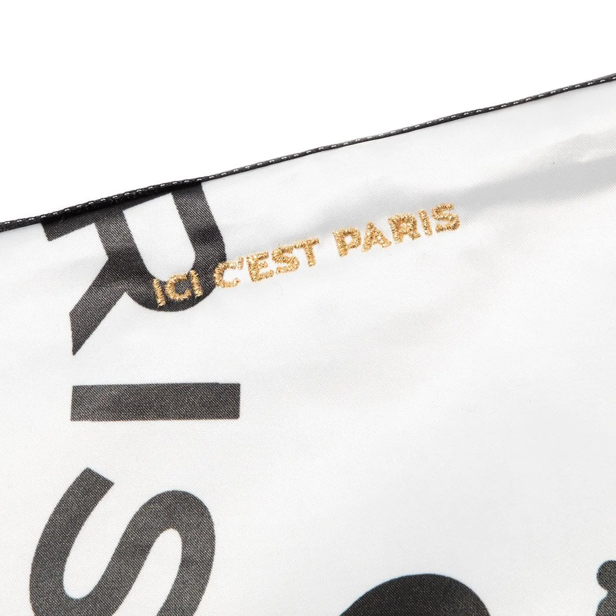 Paris Saint German WOMEN'S TRACK JACKET