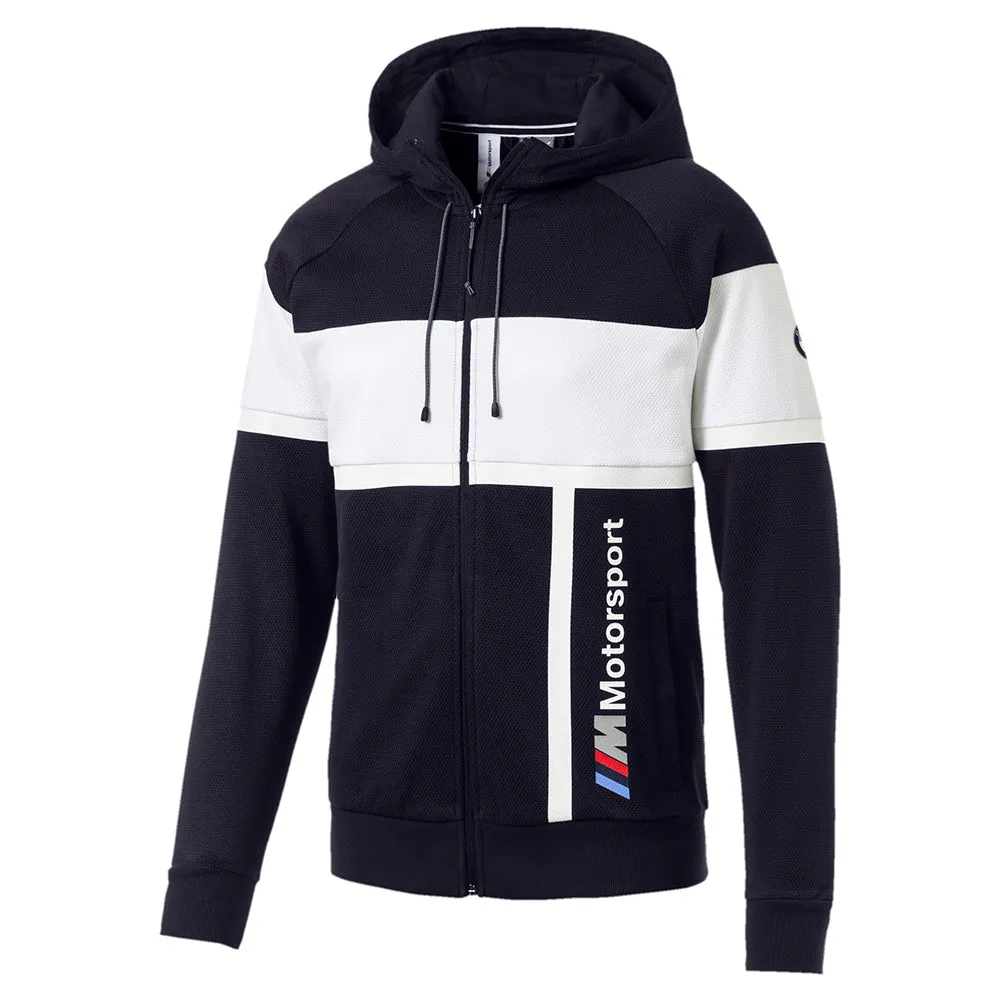 Puma Ferrari Men's Zip Up Track Training Jacket