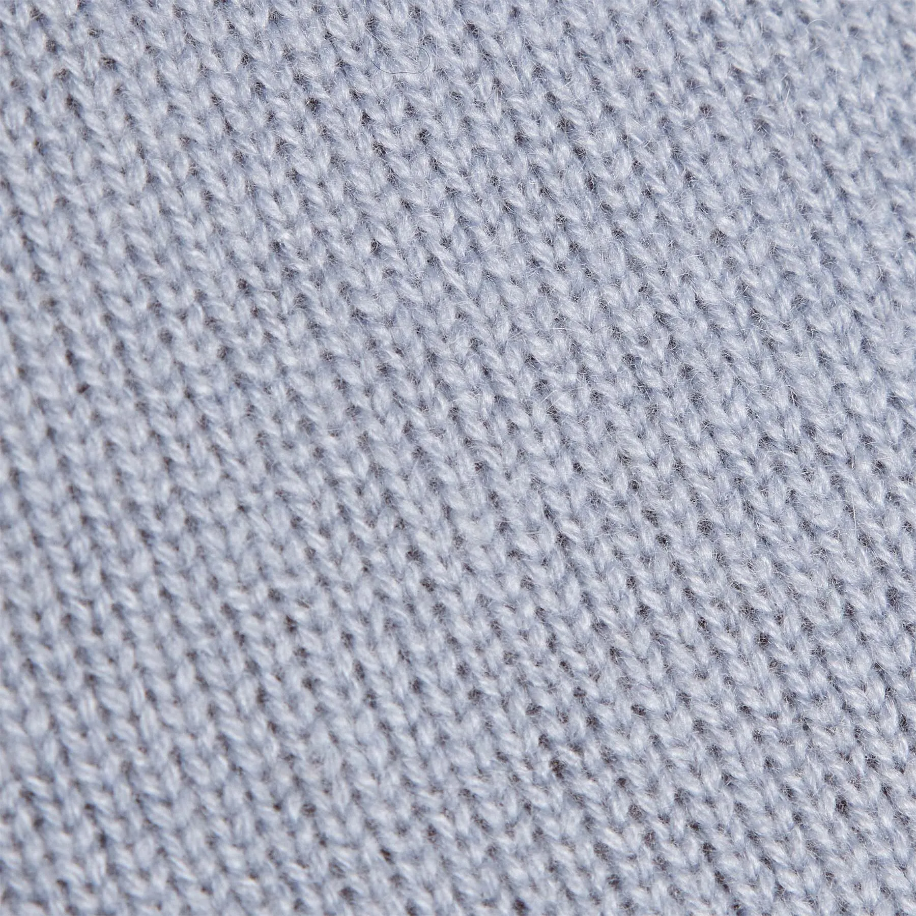 Recycled Cashmere Track Pant - Breeze