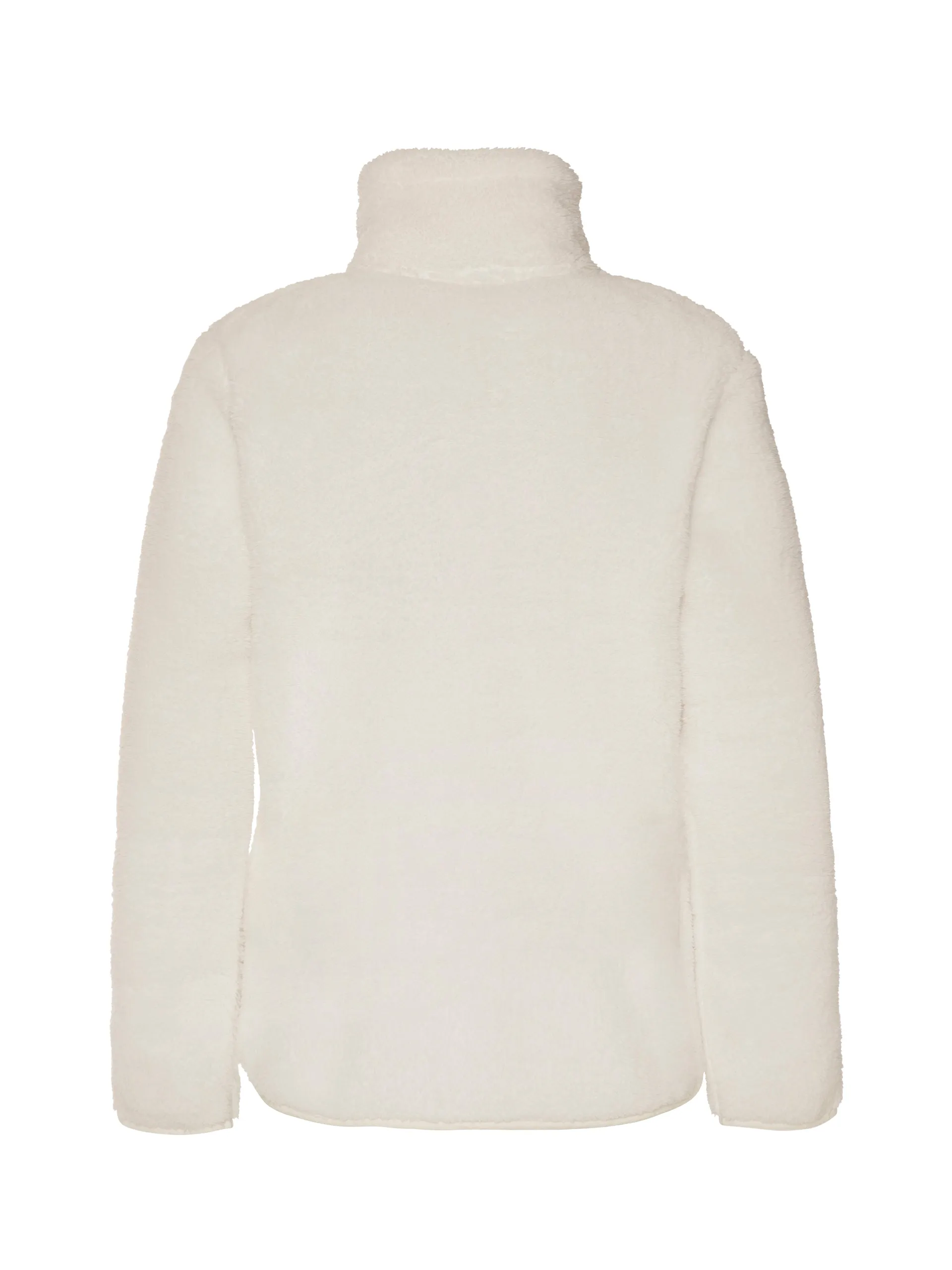 Riri Jr full zip top