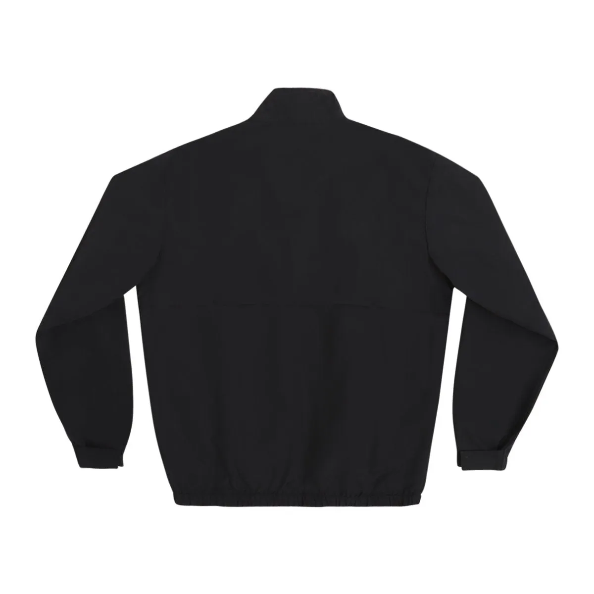 Sideline Track Jacket