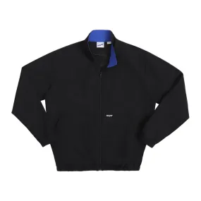 Sideline Track Jacket