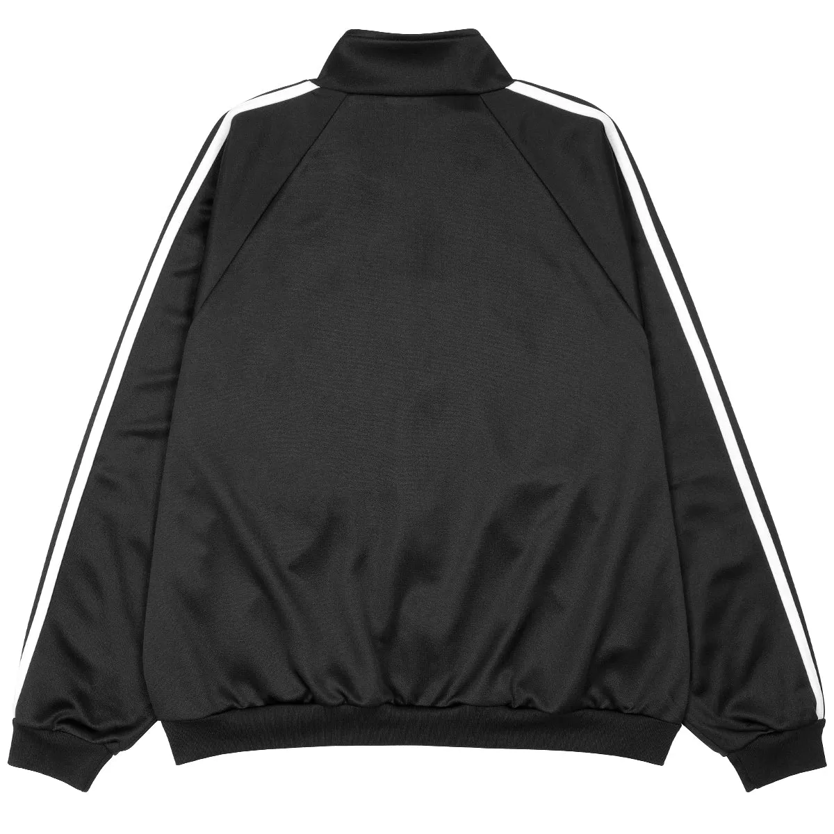 SM072 SAINT TRACK JACKET