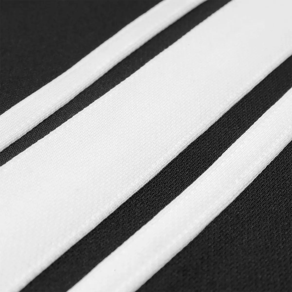 SM072 SAINT TRACK JACKET