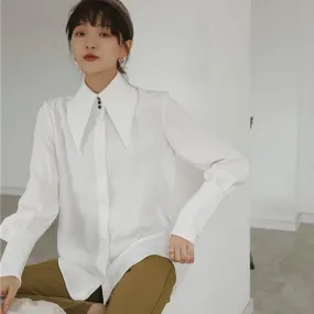 Strong-Willed Shirt