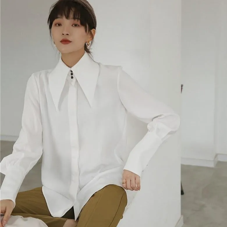 Strong-Willed Shirt