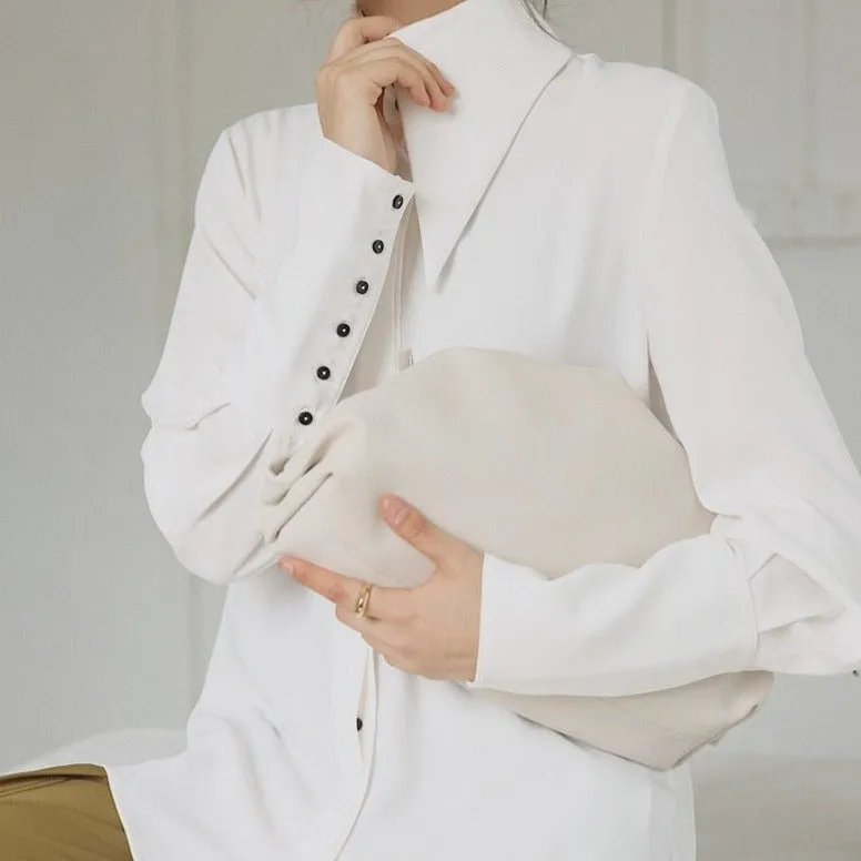 Strong-Willed Shirt