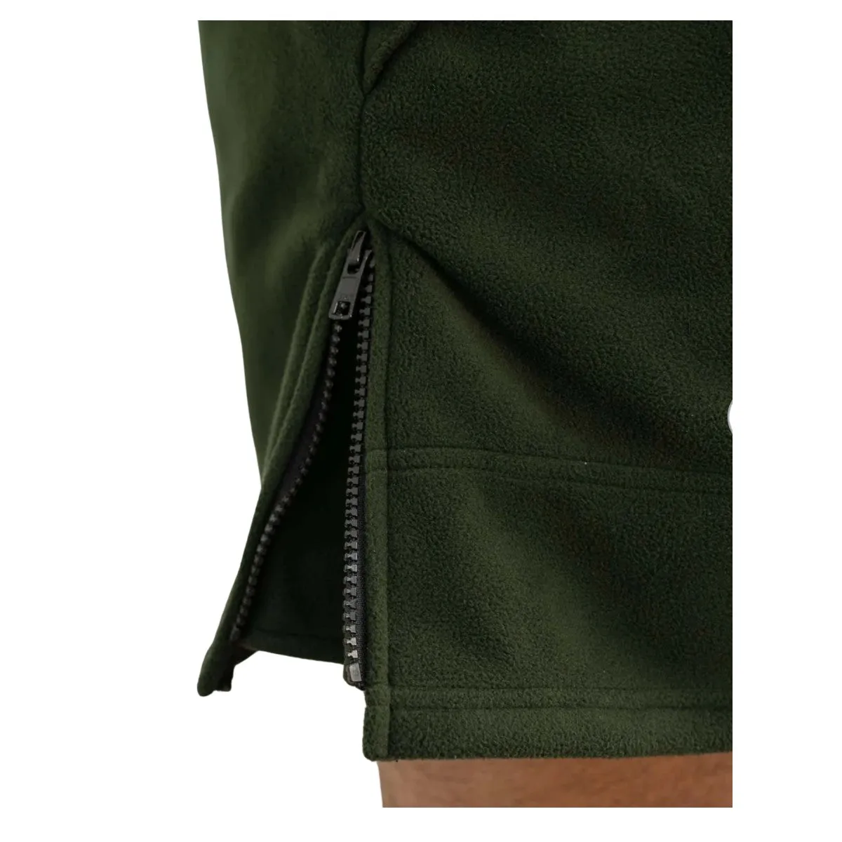 Swazi Windriver Jacket