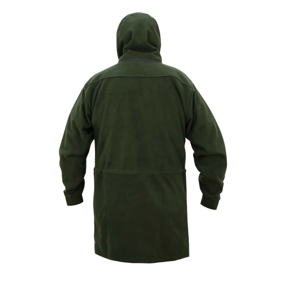 Swazi Windriver Jacket
