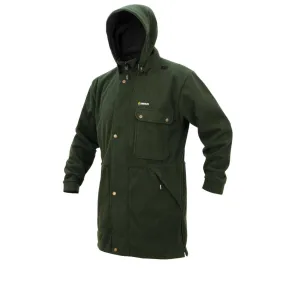 Swazi Windriver Jacket