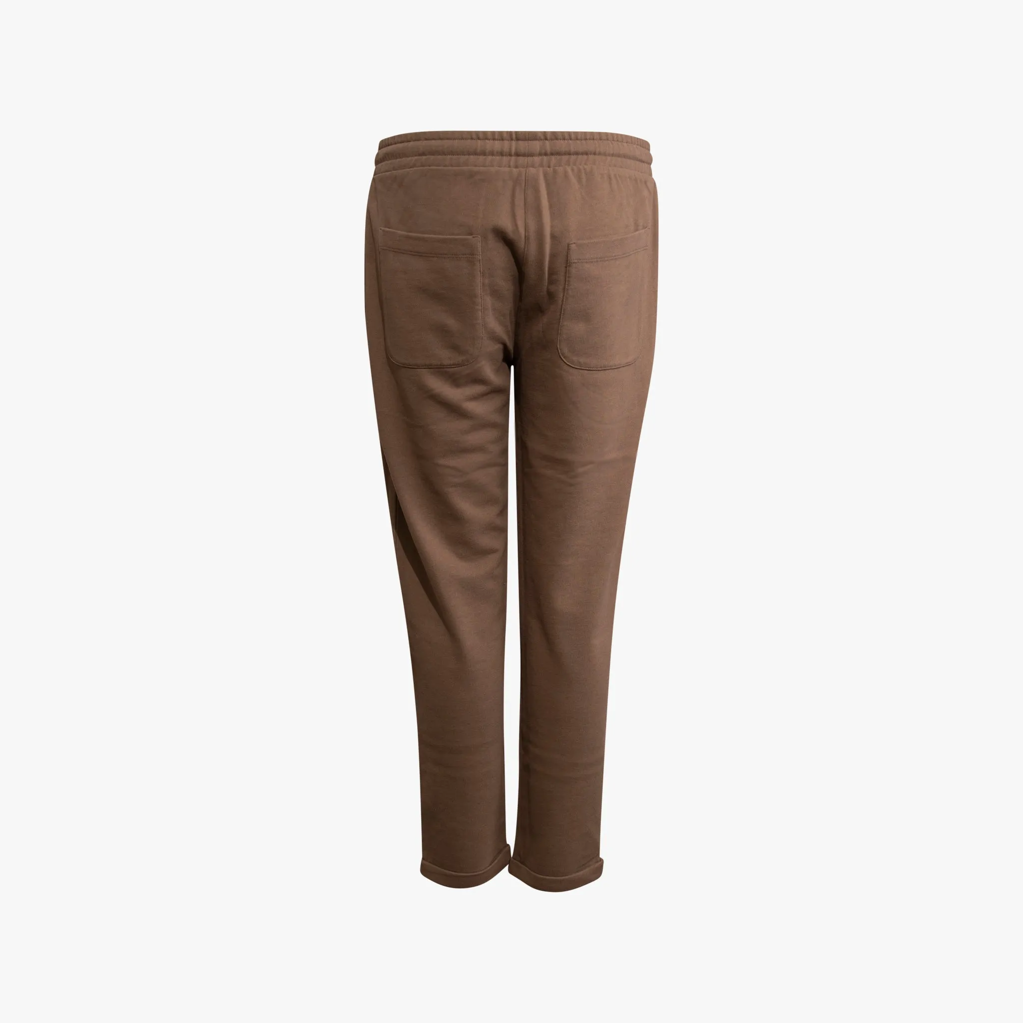 Sweat Hose Umschlag
