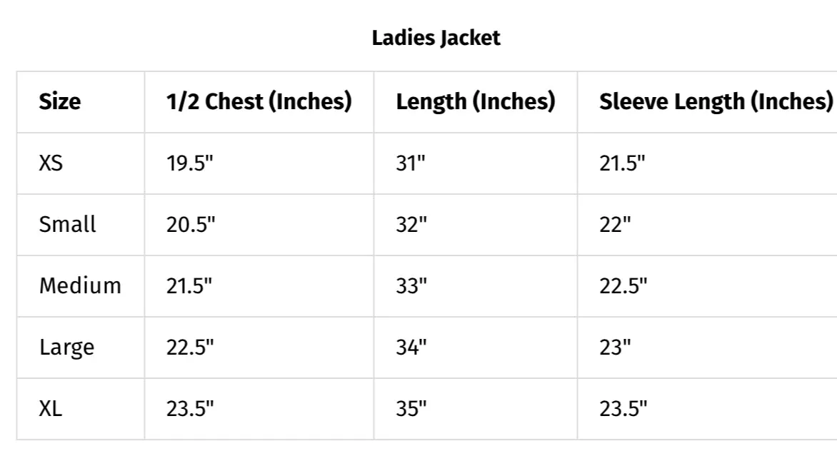 TEAMLTD - Fleece Scoop Jacket