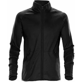The Mistral Jacket | Mens