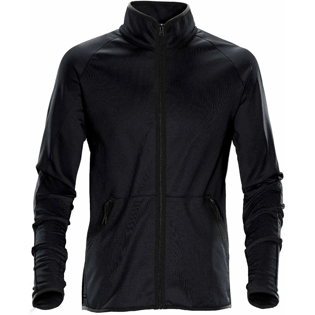 The Mistral Jacket | Mens