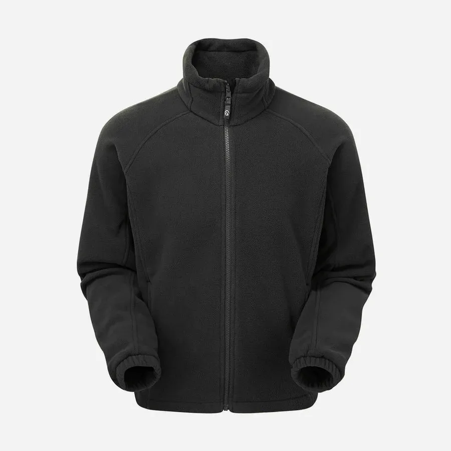 The OpenSeason.ie/Keela Skye Pro Fleece Jacket - Men's