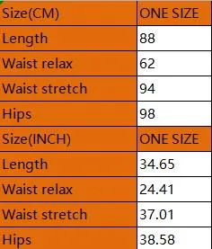 Thick Simple Wholesale Women Sweatpants Casual