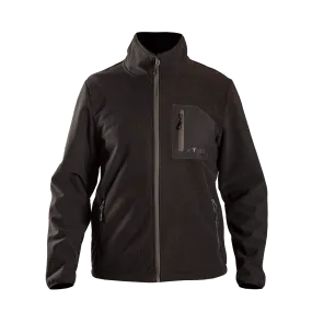 TOBE Teda Windfleece Jacket (CLEARANCE)