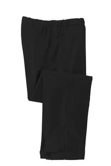 Torrent waterproof pants