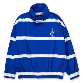 TRACK JACKET