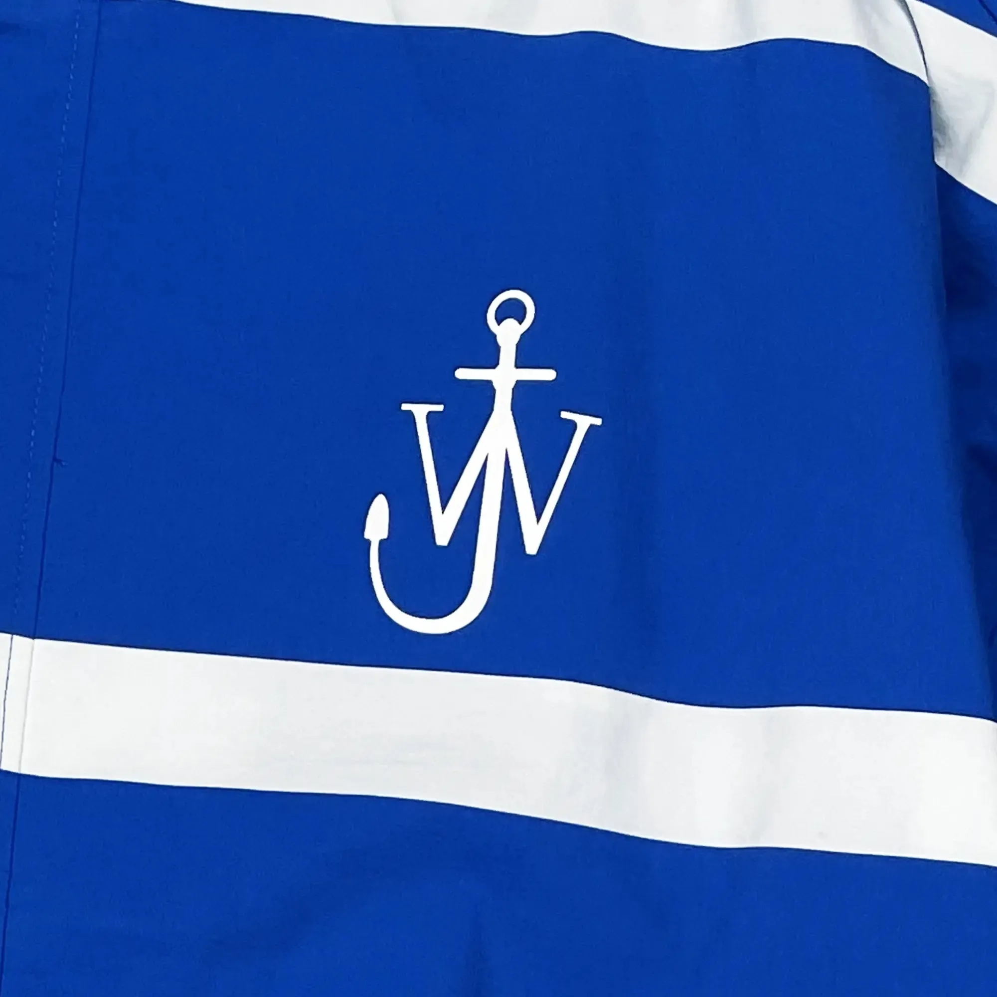 TRACK JACKET