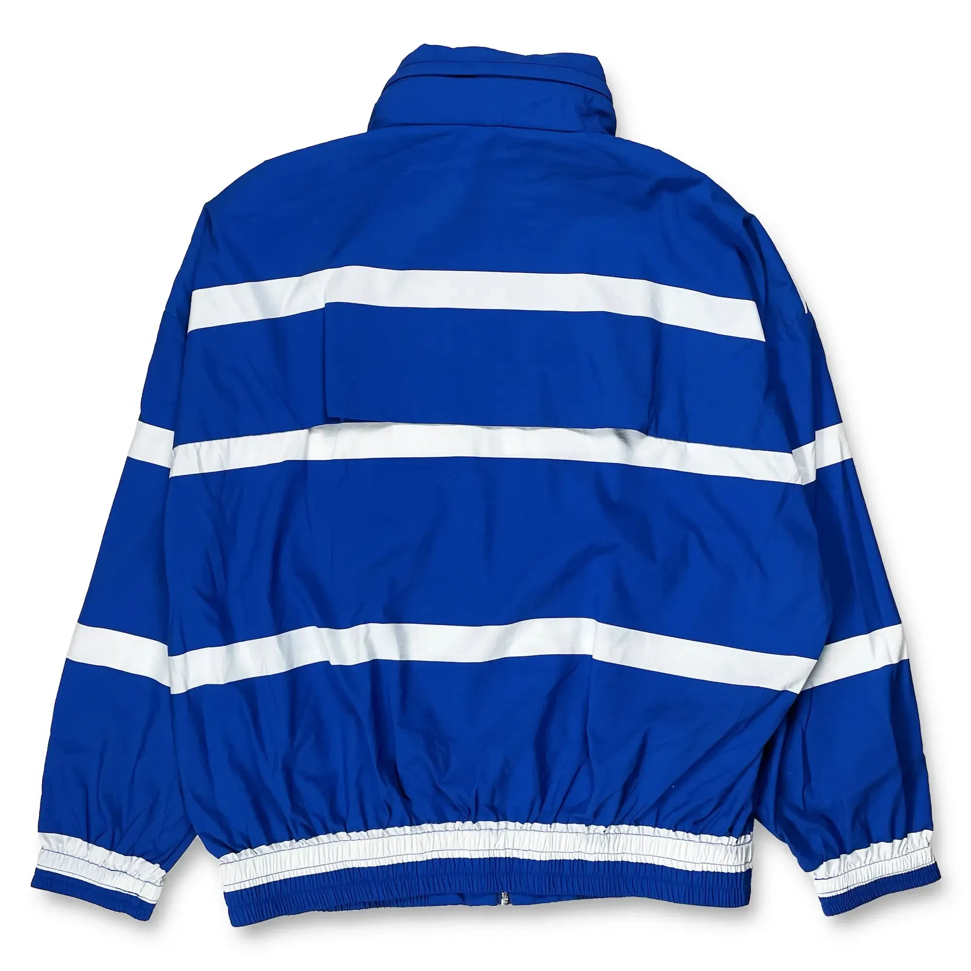 TRACK JACKET