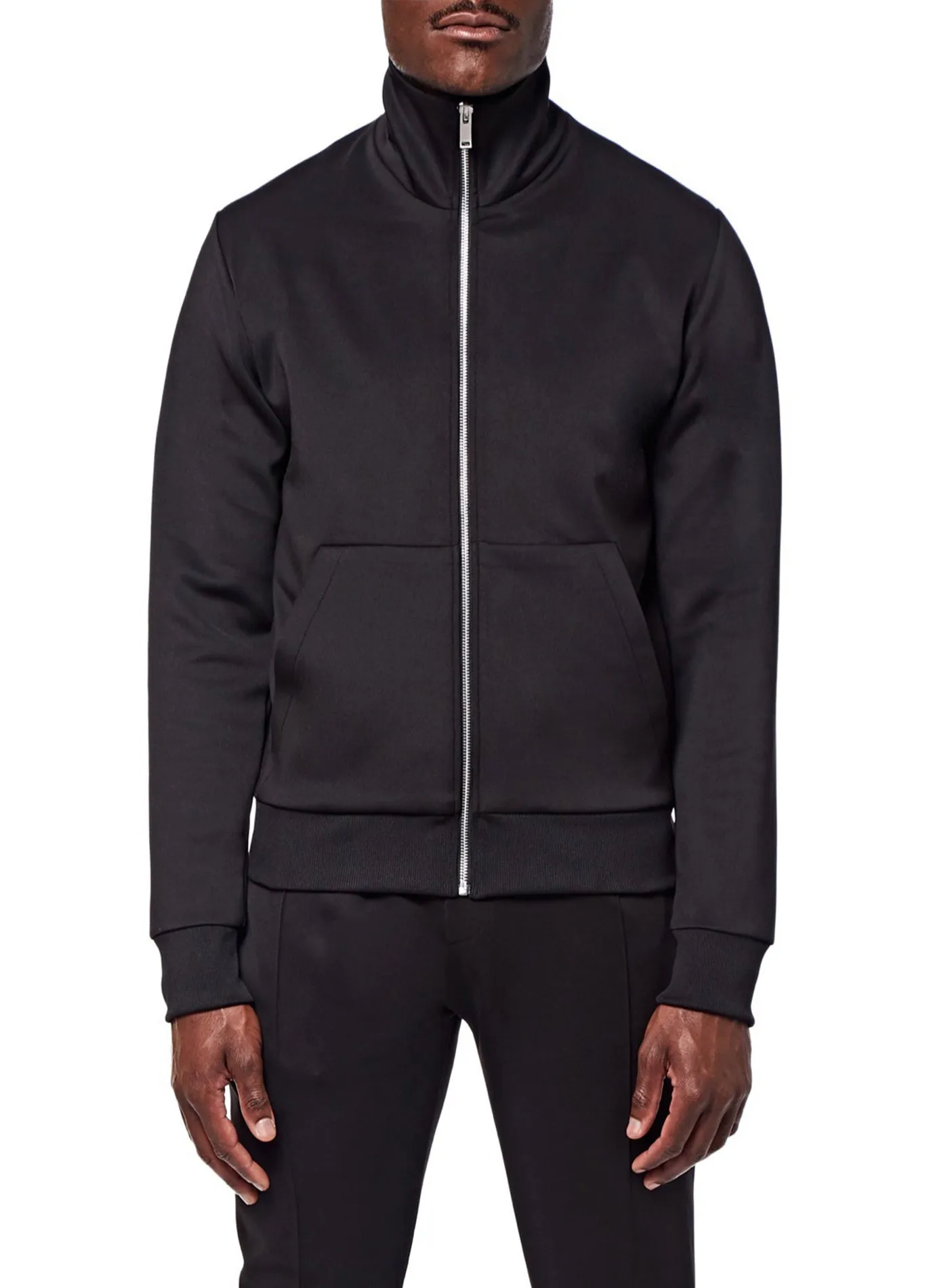 Track Top