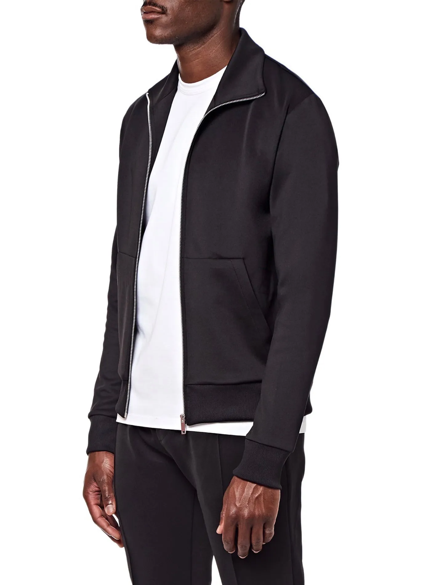 Track Top