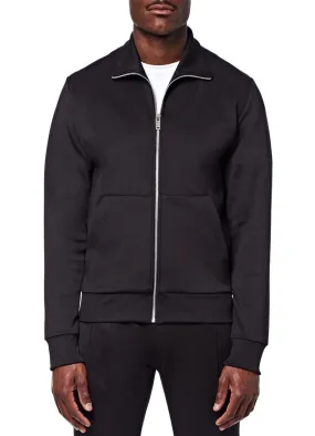 Track Top