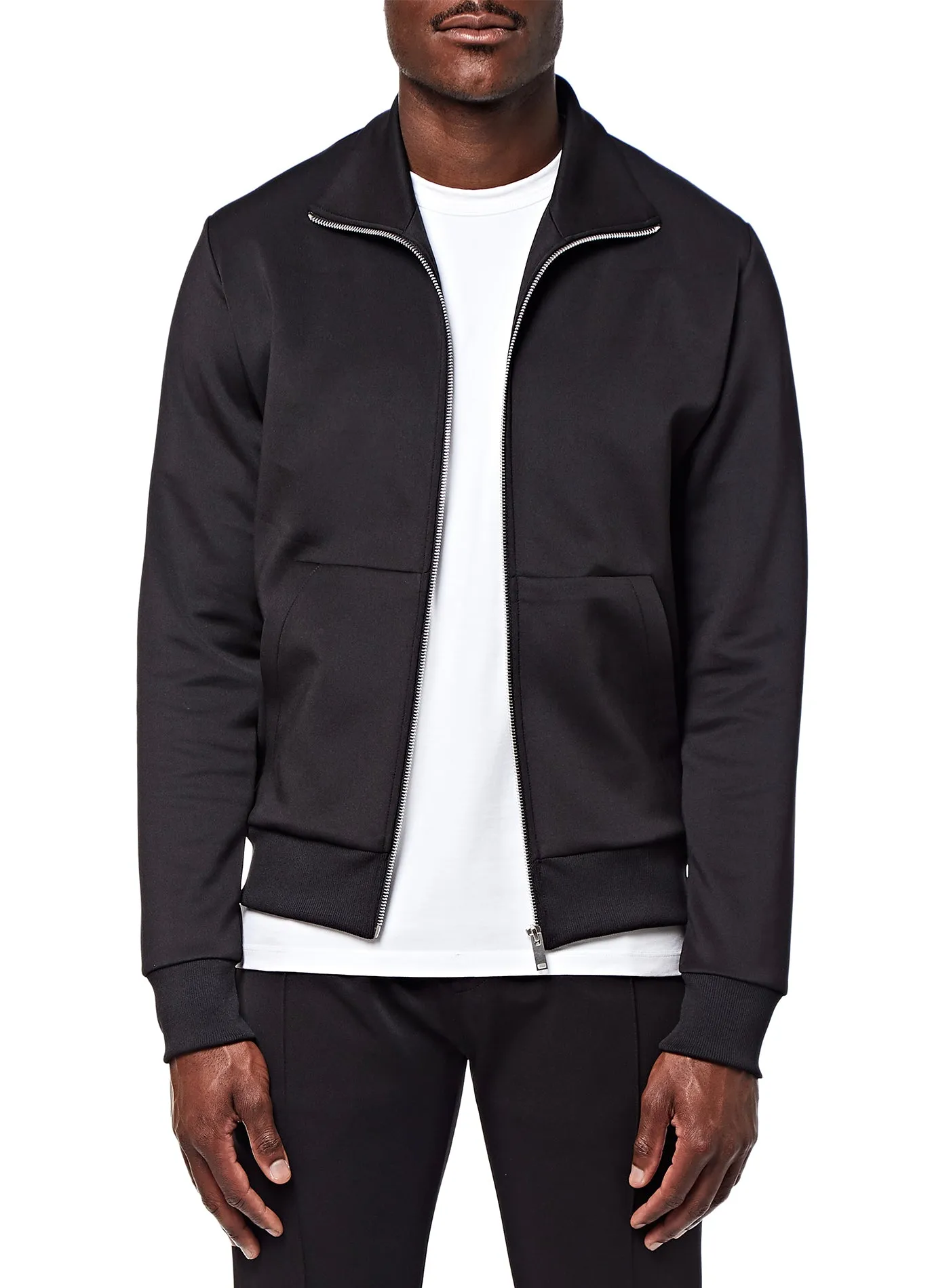 Track Top