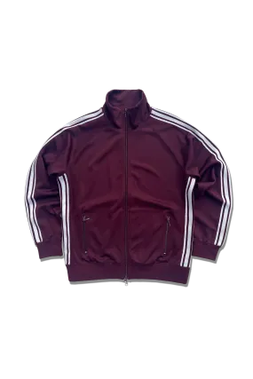 Trackstar Jacket
