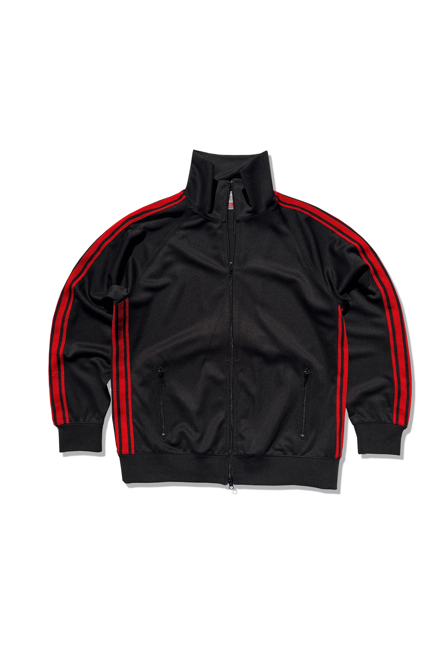 Trackstar Jacket