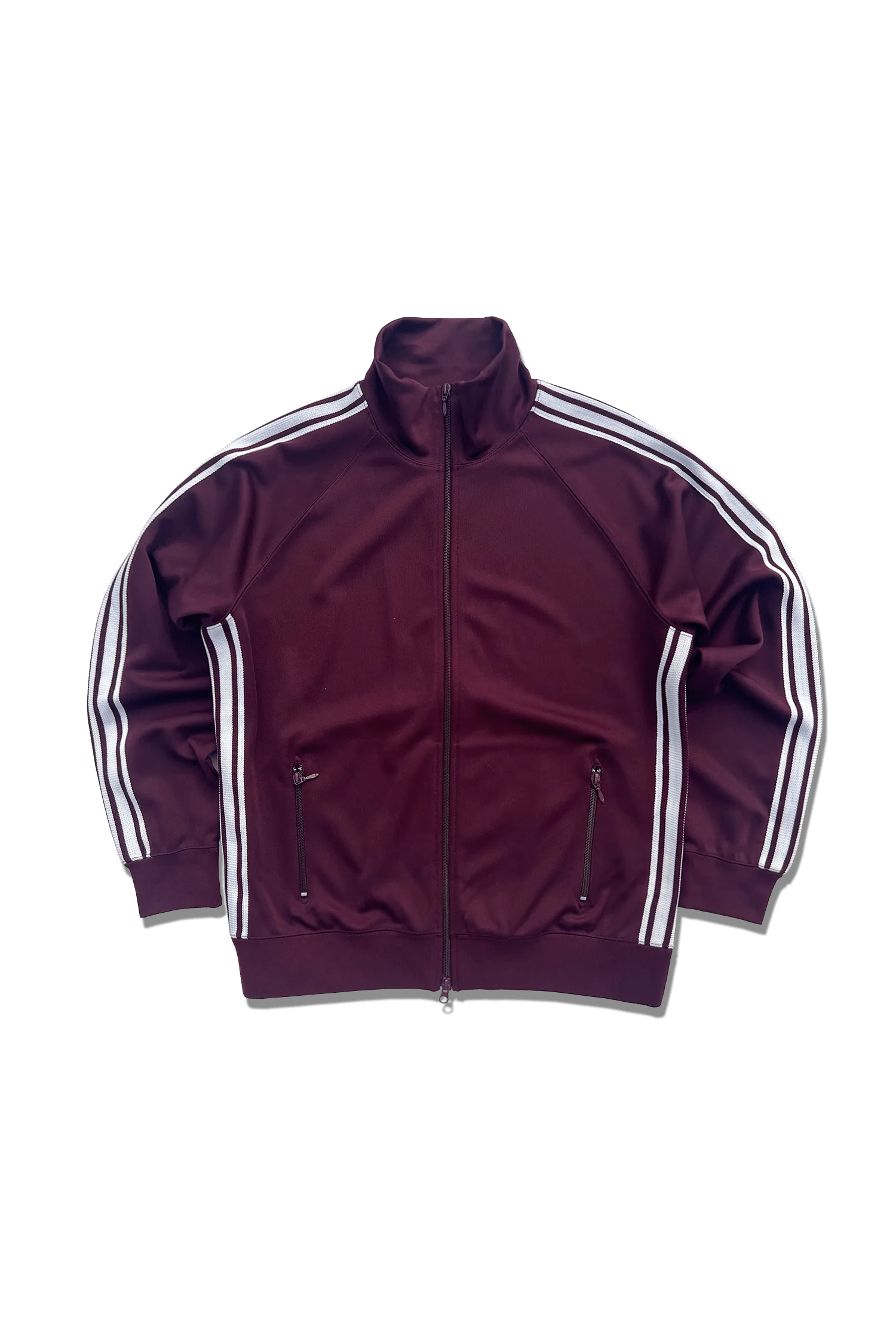 Trackstar Jacket