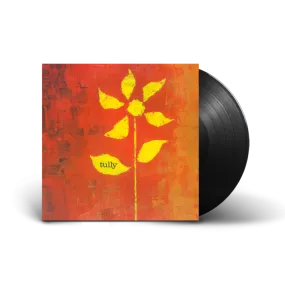 Tully / Tully LP Vinyl